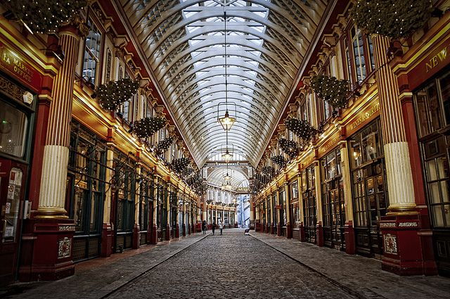 London: West End Beer Tasting Pub Tour - Good To Know