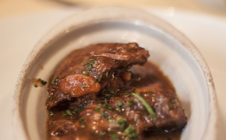 Lyon: Secret Food Tour - Good To Know