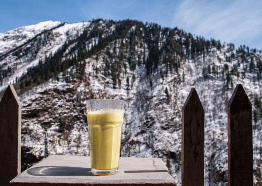 Manali Street Food Crawl (2 Hours Guided Food Tasting Tour) - Good To Know