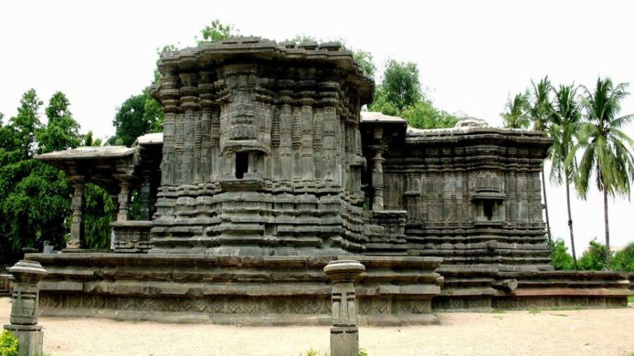 Mangalore: 6-Hour Private Tour