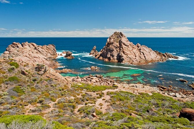 Margaret River Coastal and Wildlife Eco Trip From Busselton or Dunsborough - Good To Know