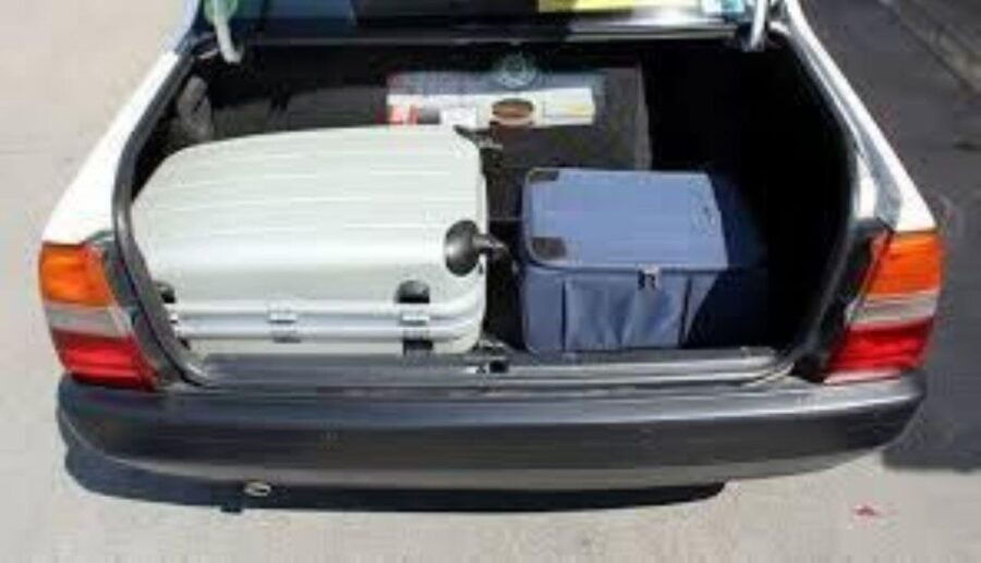 Matsuyama Airport To/From Imabari City Private Transfer - Good To Know