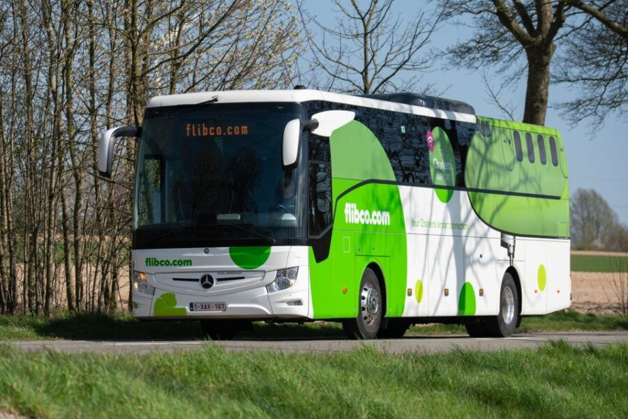 Milan: Bus Transfer From/To Bergamo Airport - Good To Know