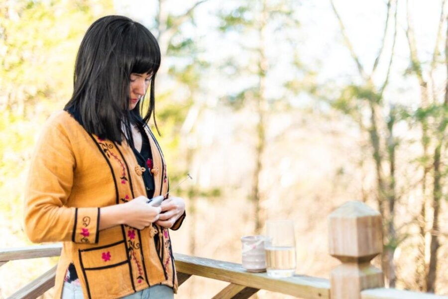 Minoo Park Adventure: Nature, Temples, and Coffee Bliss - Good To Know