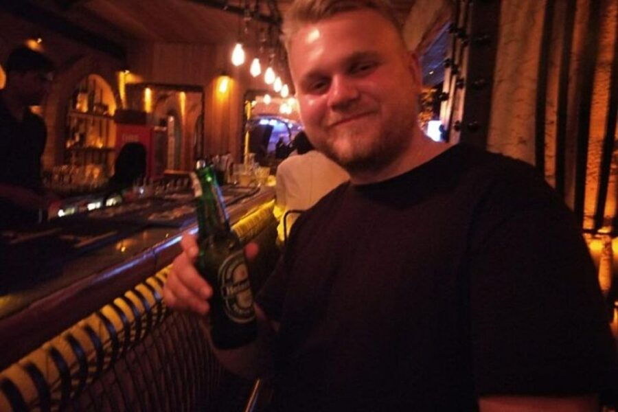 Mumbai: 3-Hour Bar Hopping Tour With Drinks - Good To Know