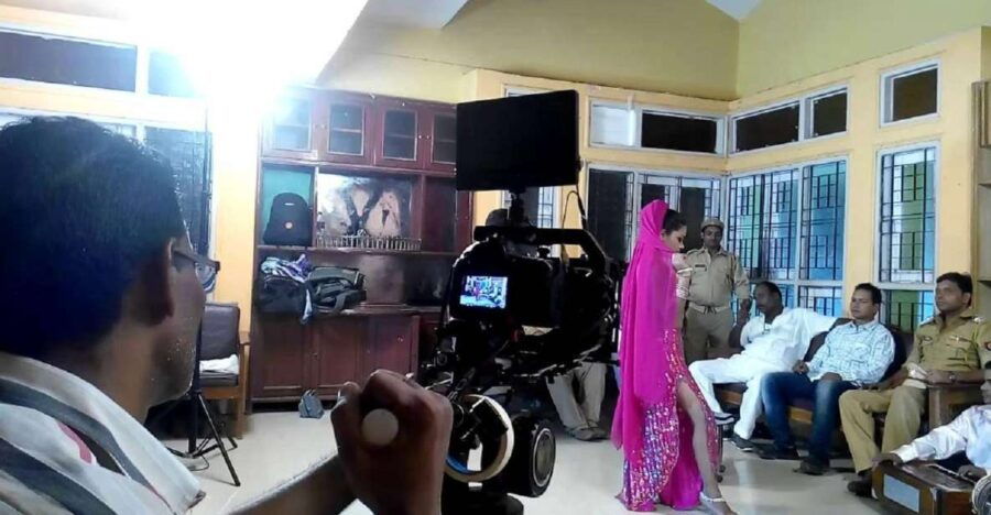 Mumbai Bollywood Tour - Good To Know