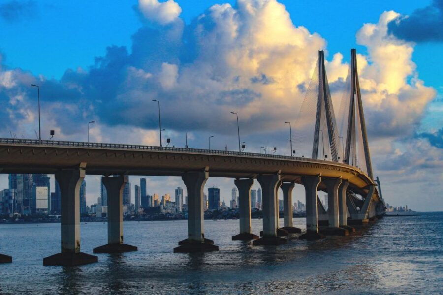 Mumbai: Full Day Customizable City Sightseeing Tour - Good To Know