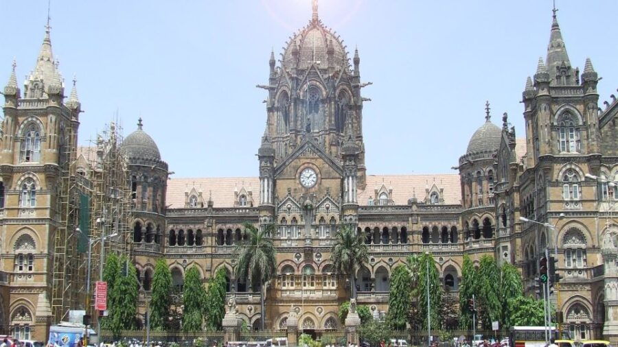 Mumbai: Private Full-Day City Tour - Good To Know