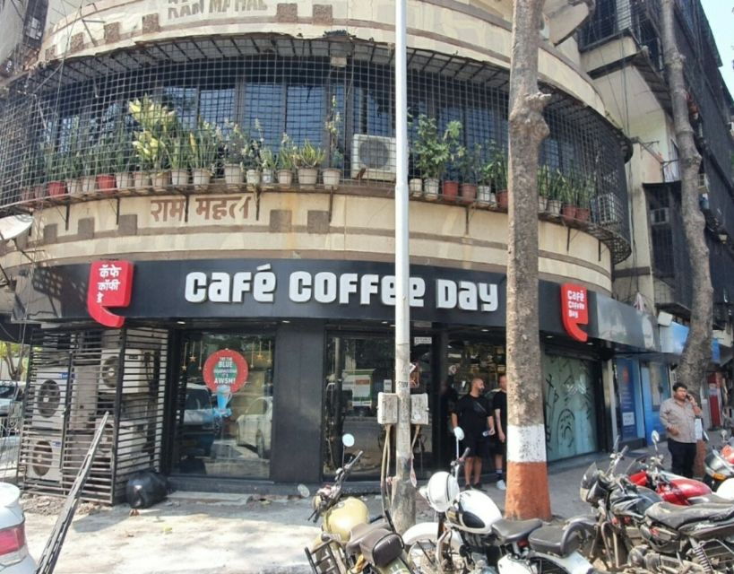 Mumbai: Slumdog Millionaire Tour of Dharavi Slum - Good To Know