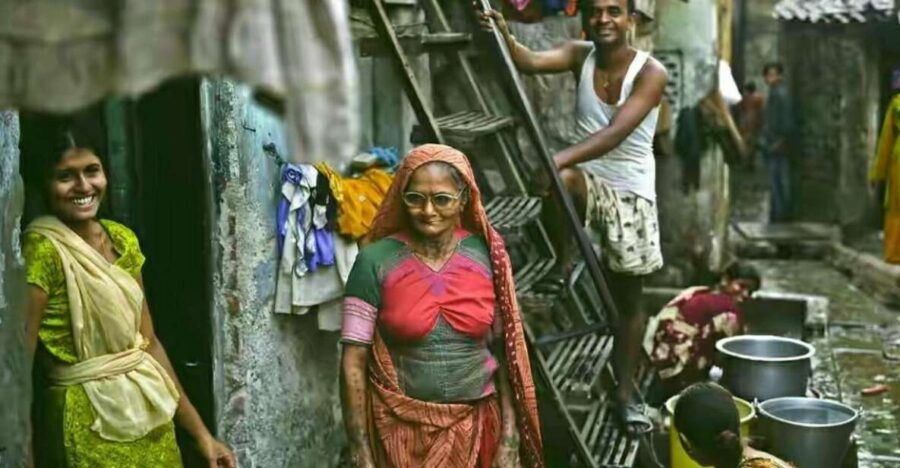 Mumbai: Slumdog Millionaire Tour of Dharavi Slum - Good To Know