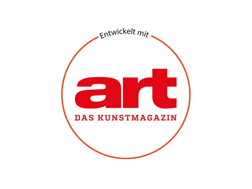 Munich: Maxvorstadt Art Galleries Guided Walking Tour - Good To Know