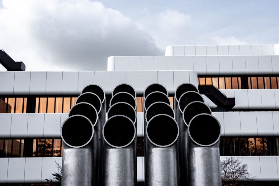 Münster: Walking Tour of Instagram-Worthy Spots With a Local - Good To Know