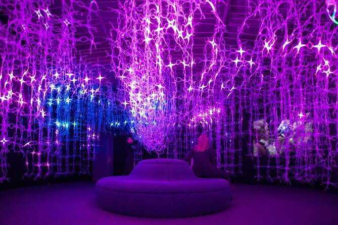 Myth Mozart - Good To Know