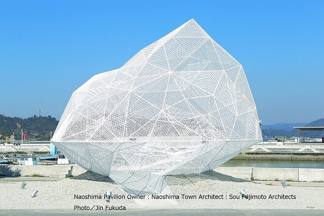 11 Best Tours In Takamatsu