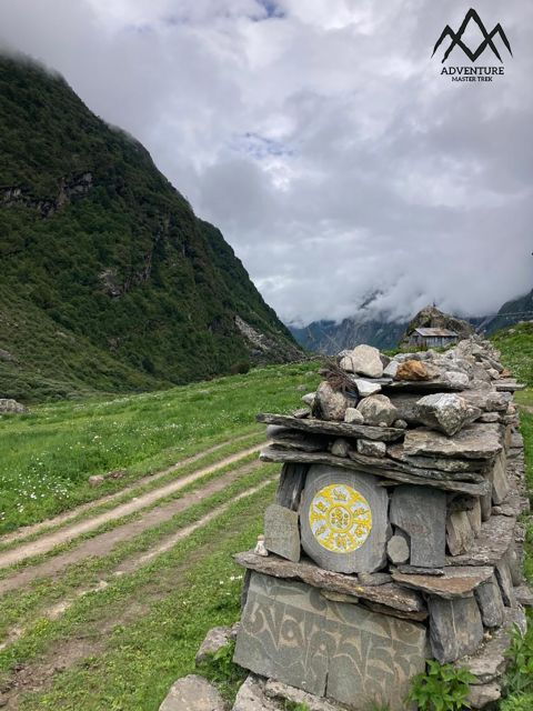 Nar Phu Valley Trek: With Breathtaking Trekking Experience - Good To Know