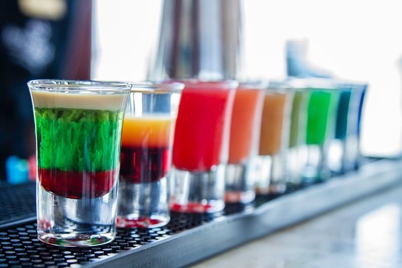 Nha Trang: Romantic Sunset Cocktails and Dinner Cruise - Good To Know