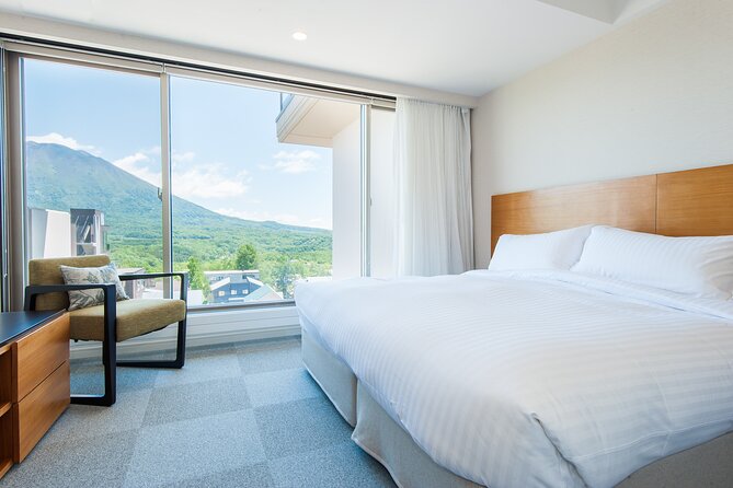 Niseko 4 Nights Luxury Hotel With All Days Lift Pass &Rental Gear - Good To Know