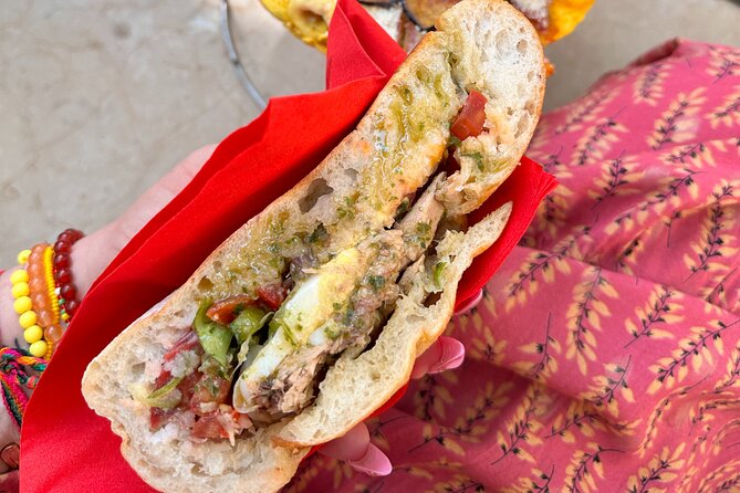 NO DIET CLUB - Best Food Tour in Aix En Provence (En / Fr) - Good To Know