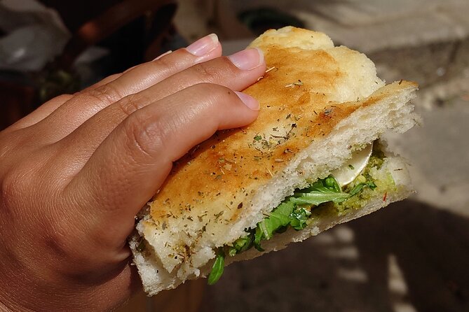 NO DIET CLUB - Unique Local Food in Ajaccio (English / French) - Good To Know