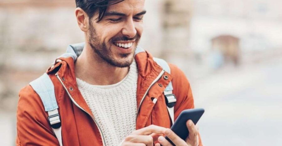 Nottingham: Hidden Gems Game and Big Britain Quiz Tour App