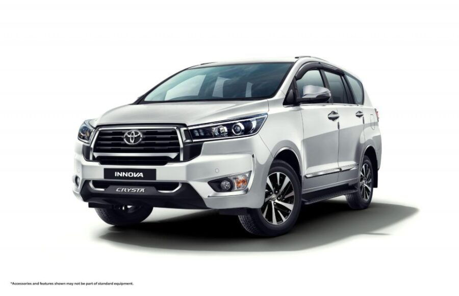 One/Way Transfer : Delhi To Agra & Jaipur By Private Car - Good To Know