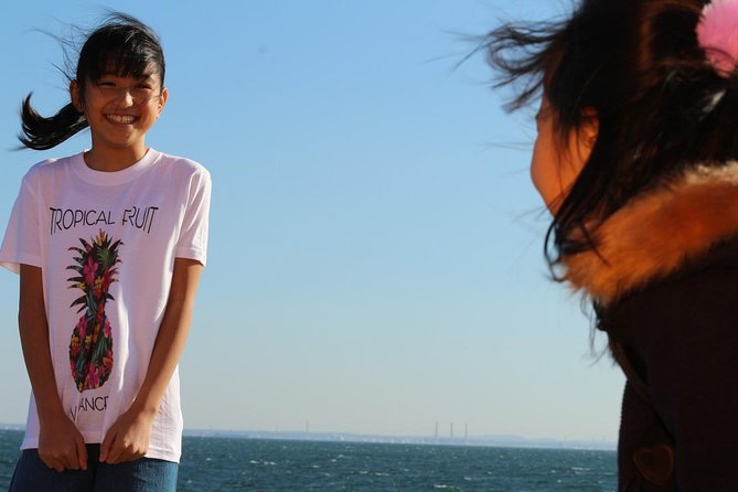 Original Your Brand T-Shirt Making