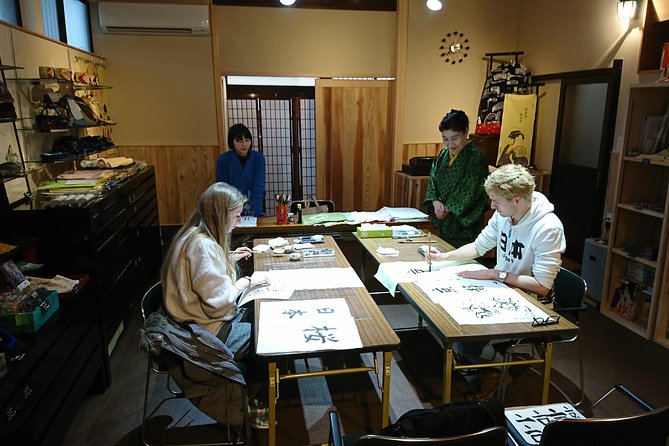 Painting Experience-Fun to Draw, Fun to Create- - Good To Know