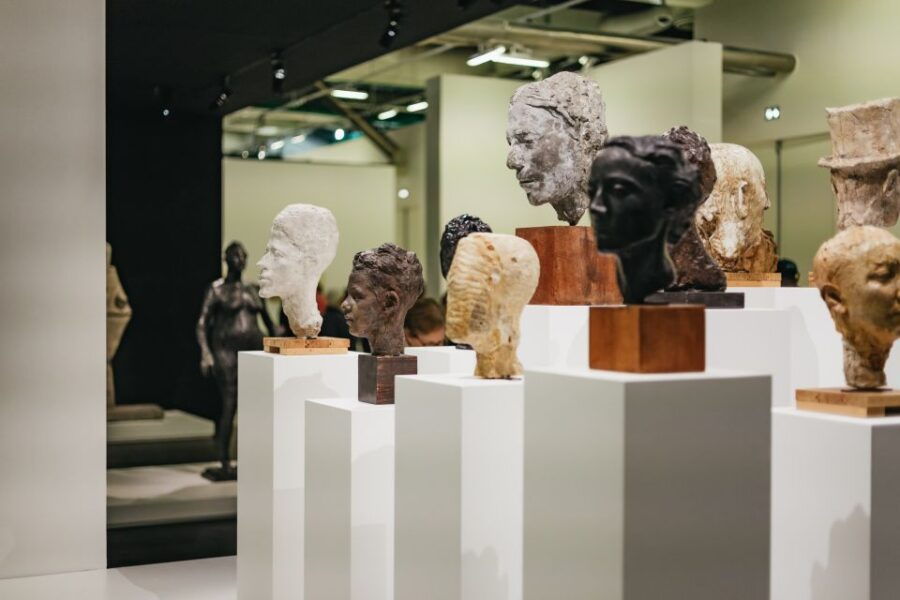 Paris: Centre Pompidou Ticket and Seine River Cruise - Good To Know