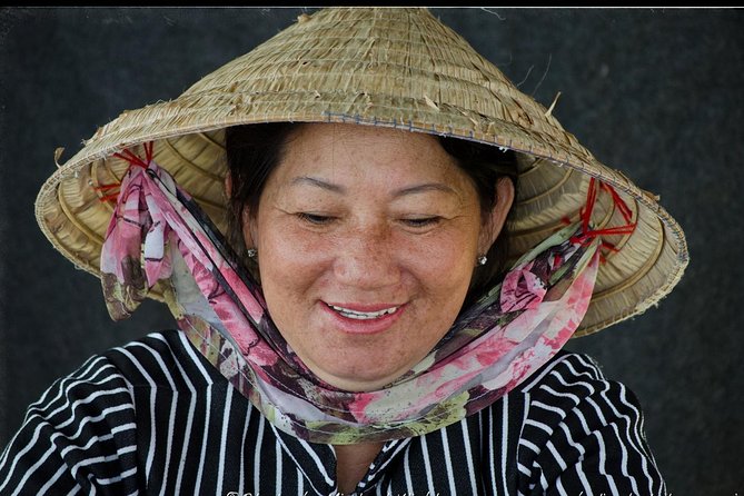 Phnom Penh Photo Tours Half Day Phototours