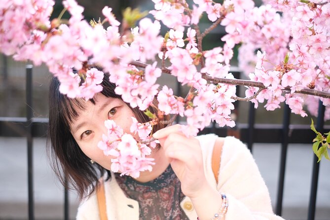 Photo Snap and Portrait - Good To Know