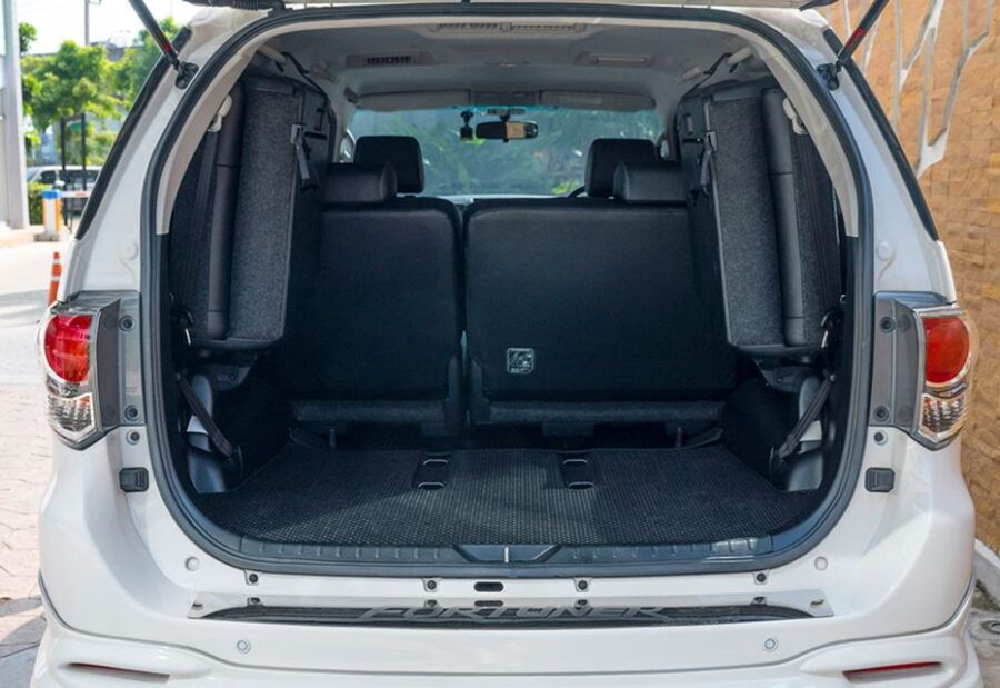 Phuket Hotel Private Transfer To/From Khao Lak - Good To Know