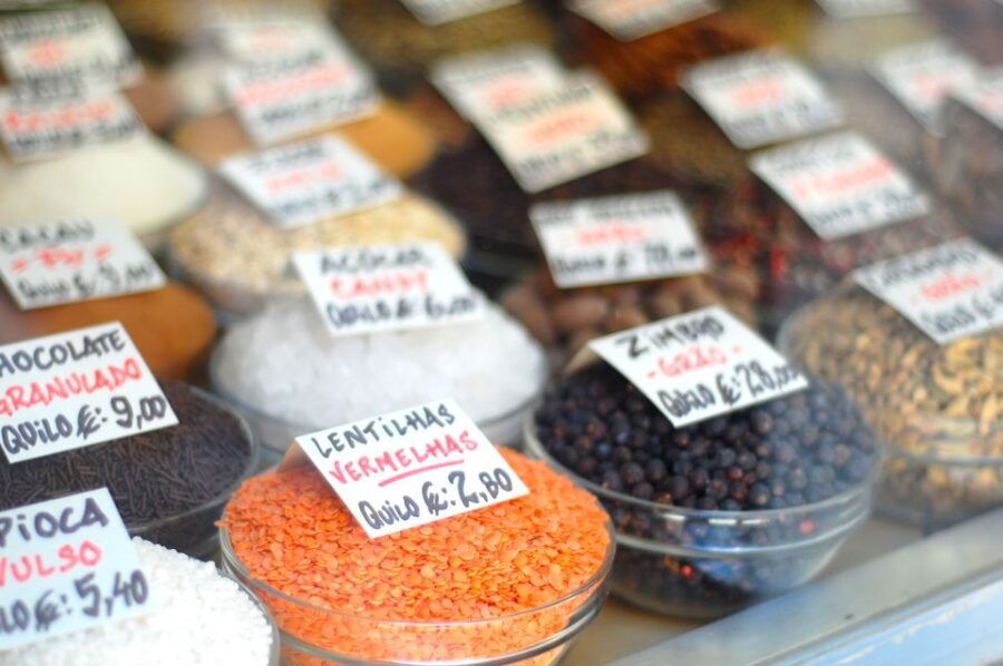 Porto: 3-Hour Food Tour - Good To Know