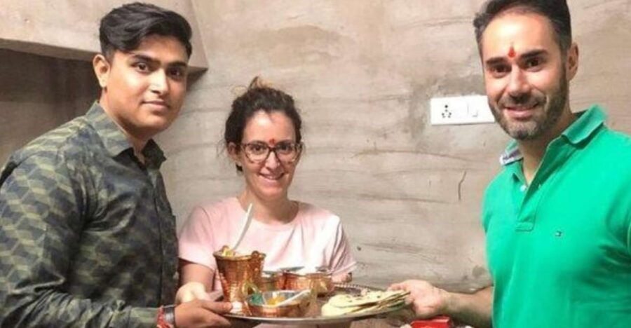 Private Cooking Class in Jodhpur With Pick Up & Drop Off - Good To Know
