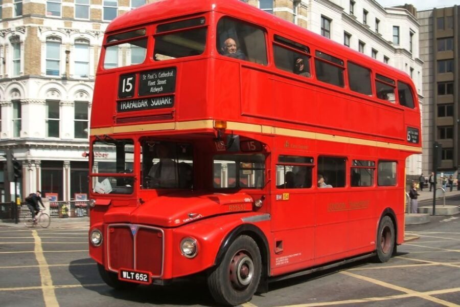 Private Full Day Tour – Fast Track Tower of London and Lunch - Good To Know