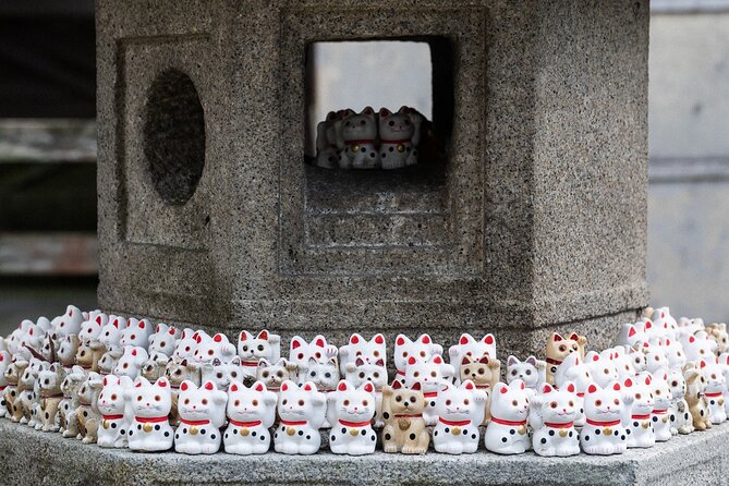 2 Best Guided Tours In Kagawa Prefecture