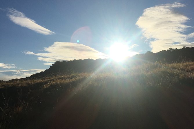 Private Tour in Horton Plains National Park & Worlds End Tour With Pick up - Good To Know