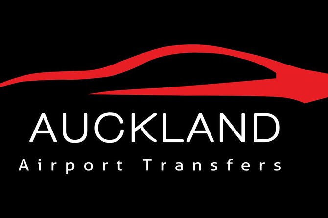 Private Transfer From Auckland City To Auckland Airport
