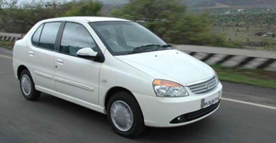 Private Transfer From Jaipur to Jodhpur, Delhi or Agra - Good To Know