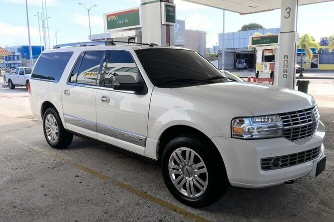 12 Best Private Driver Services In Tokoname