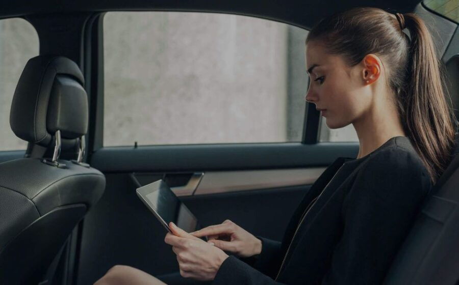 Private Transfers Between Brussels Airport and the City - Inclusions