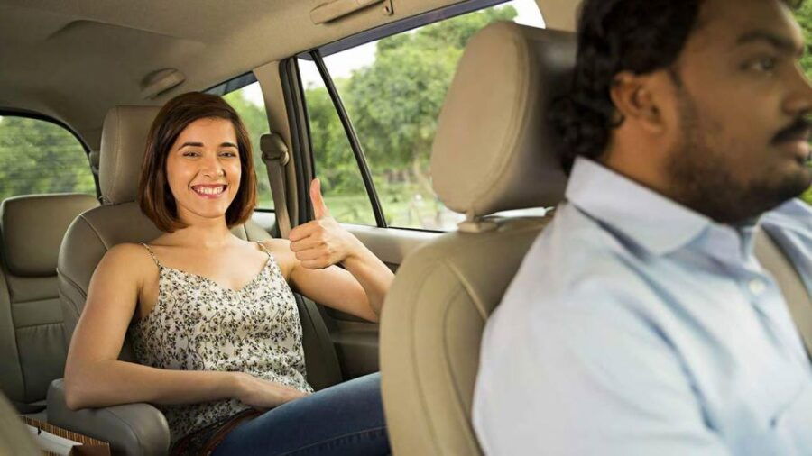 Pune to Goa Transfer - Good To Know