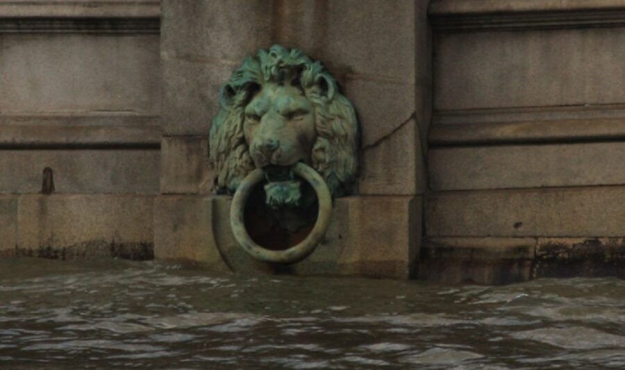 Quirky London Walking Tour - Good To Know