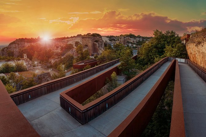 Best Tours In Burgenland