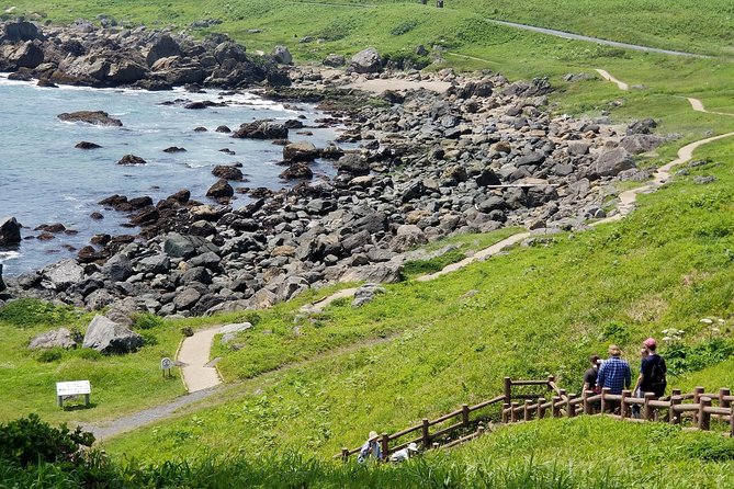 11 Best Tours In Aomori Prefecture