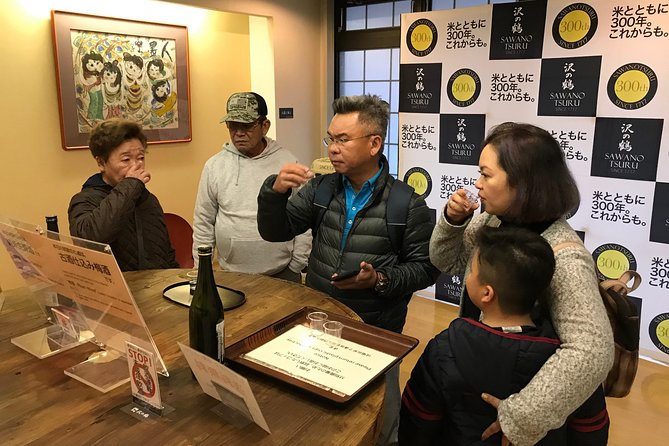 Shore Excursions KYOTO, OSAKA, NARA or KOBE (Max 9 Pax)