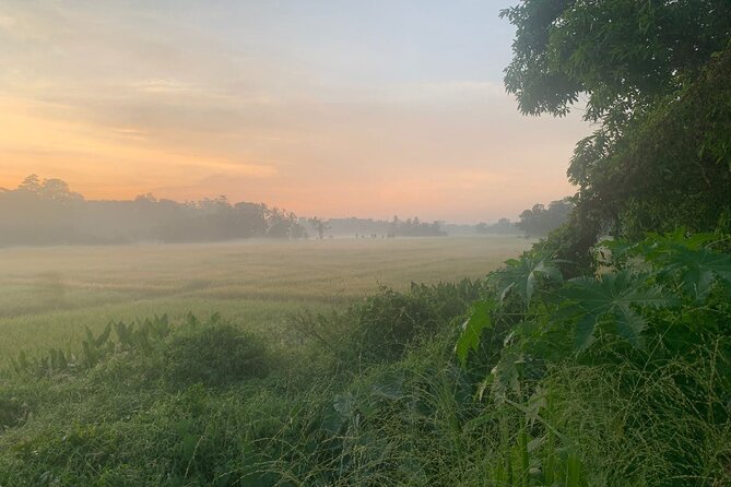 Sri Lanka - Private Ratnapura Gem Tour With Gem and Jewelry Expert - Good To Know