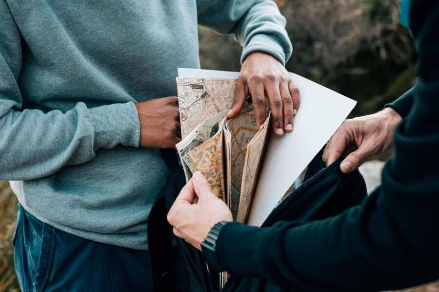 Stuttgart: Private History Tour With a Local Expert - Good To Know