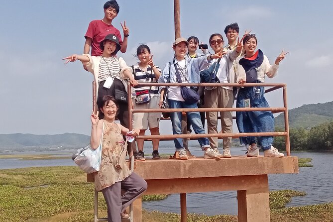 Tanggo -La Plantation and Kep Tours