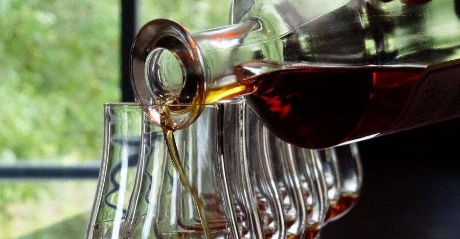 The BEST Cognac Tours and Things to Do in  - FREE Cancellation - Good To Know