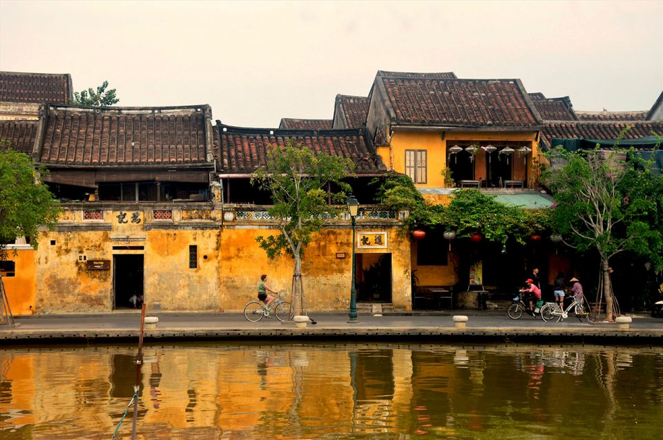 The BEST Hoi an Culture & History - Good To Know